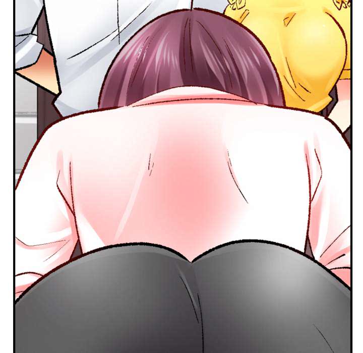 Our Kinky Newlywed Life - episode 88 - 7