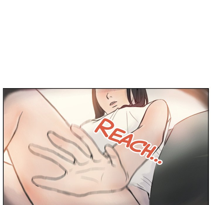 The Man's Superpowers - episode 2 - 55