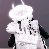 trex_t19