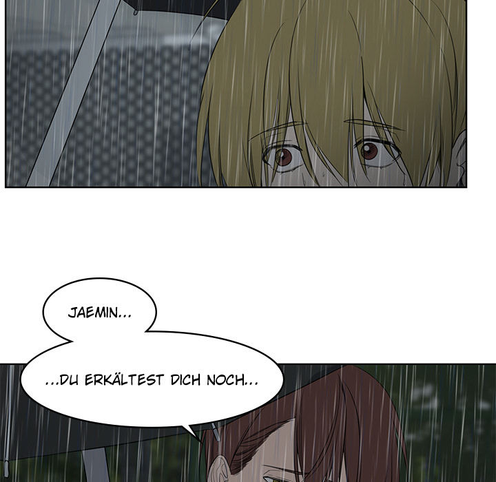 Besondere Beziehungen - episode 48 - 4