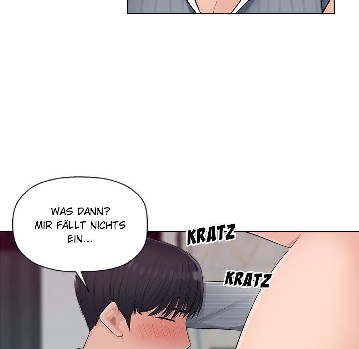 Bürobegierden - episode 3 - 22