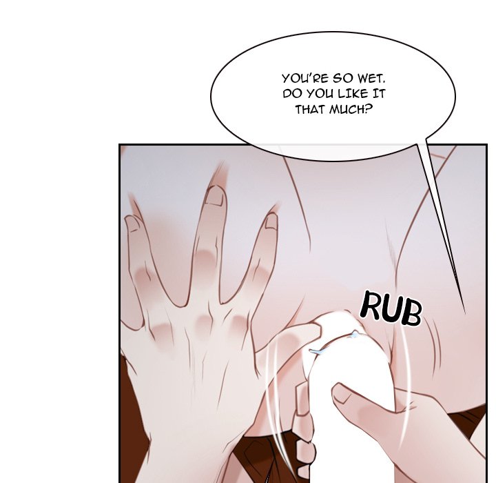 The First Love Story - episode 14 - 27
