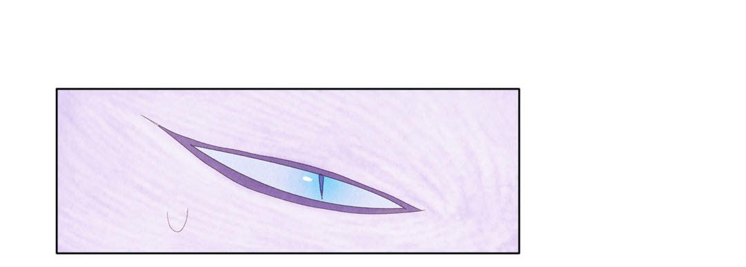 Magic Soup - episode 22 - 128
