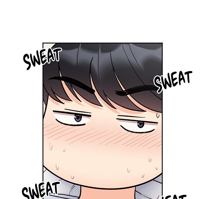 Secret Siblings - episode 29 - 22