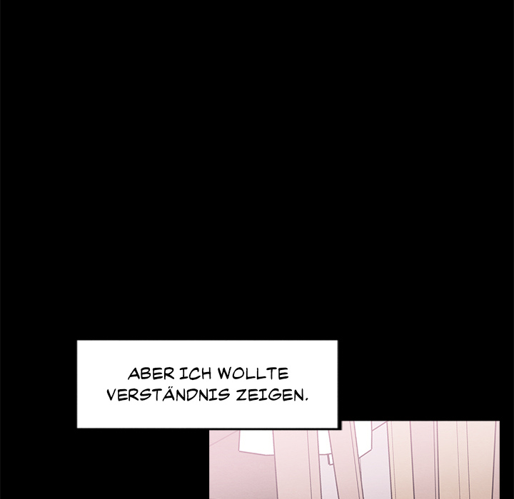 Geheimnisse unter Paaren - episode 34 - 65