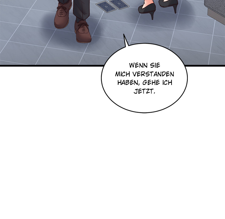 Vom Armen zum Adel - episode 29 - 47