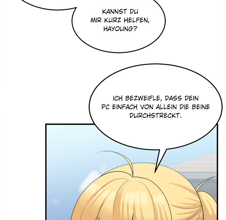 Liebste Feinde - episode 35 - 58