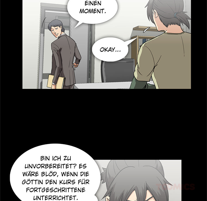 Süsse Droge - episode 13 - 13