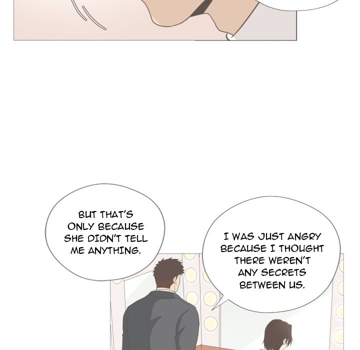 You Have The Wrong Person - episode 9 - 42