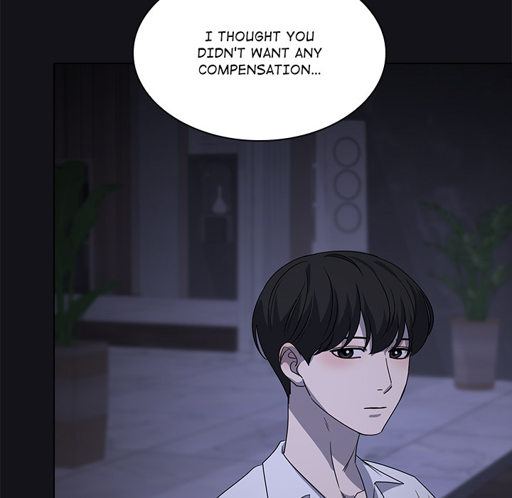 Look at Me - episode 30 - 58
