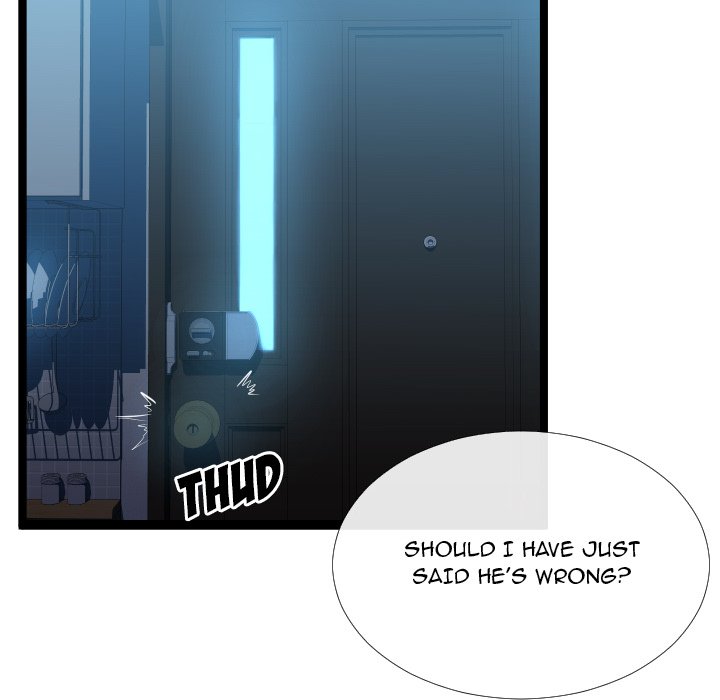 Unit 101 - episode 2 - 49