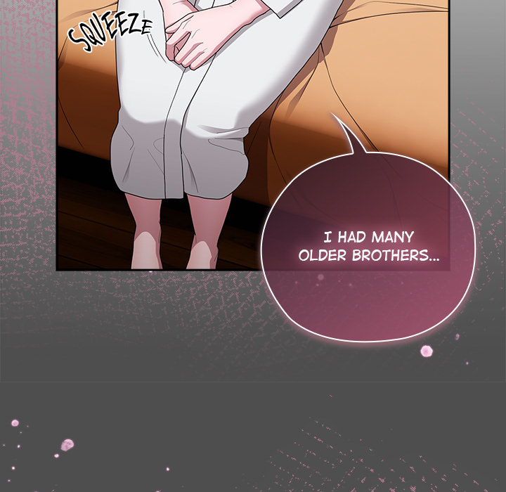 Troublesome Employee Warning - UNCENSORED - episode 29 - 52