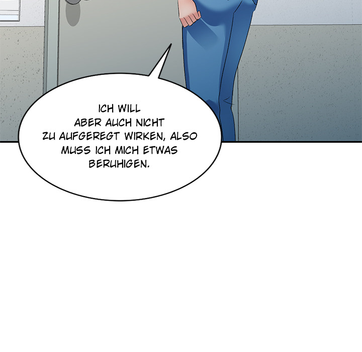 Unschuldige Engel - episode 29 - 106
