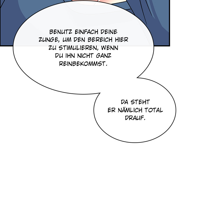 Mia zieht ein - episode 33 - 122