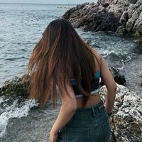 TikTok Account - https://p16-sg.tiktokcdn.com/tos-alisg-avt-0068/18abf7baae4cfddadf2a16bee9007f16~tplv-tiktokx-cropcenter:200:200.jpeg