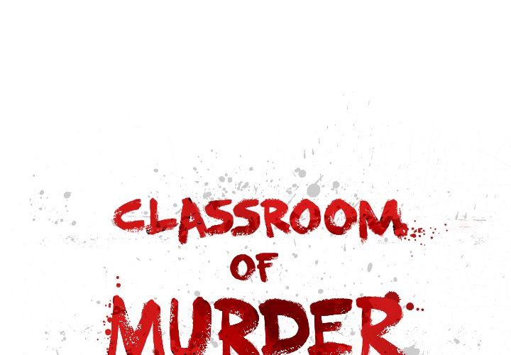 Classroom of Murder - episode 32 - 0