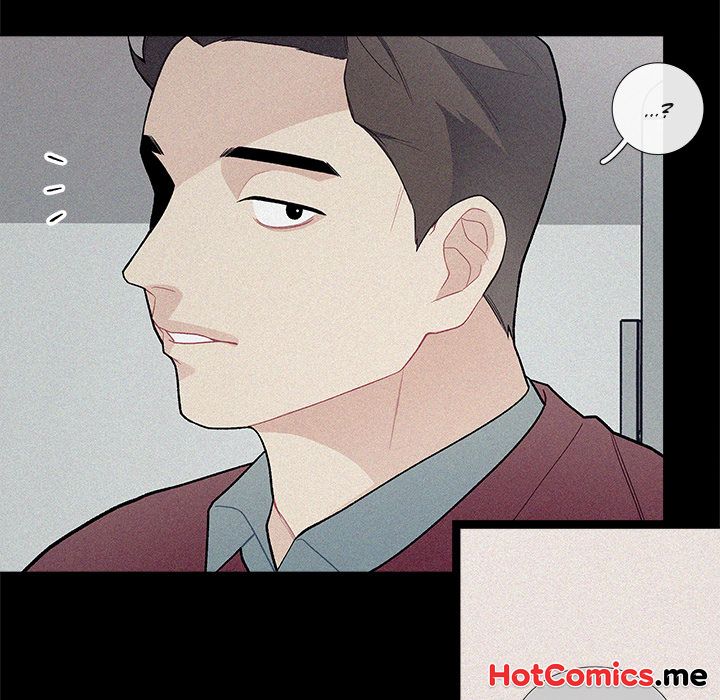 What's Going On? - episode 49 - 48