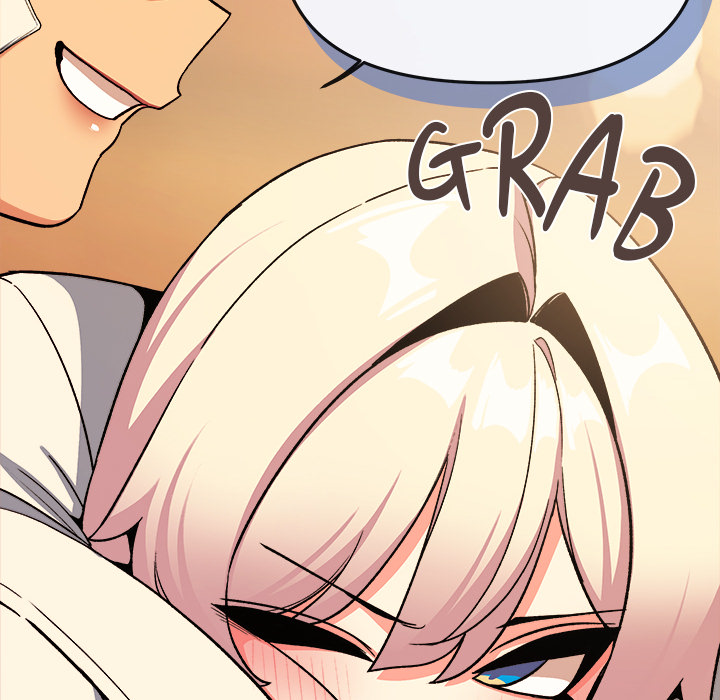 Someone Stop Her! - episode 67 - 116