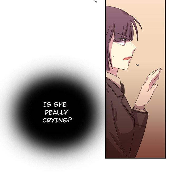I Need Romance - episode 7 - 10