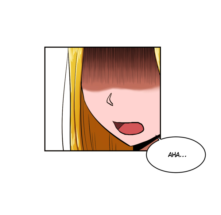 Zuckerwattentraum - episode 1 - 14
