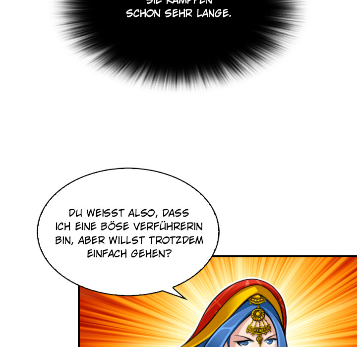 Die geheime Welt der Kampfkünste - episode 15 - 59