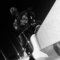 TikTok Sound - original sound