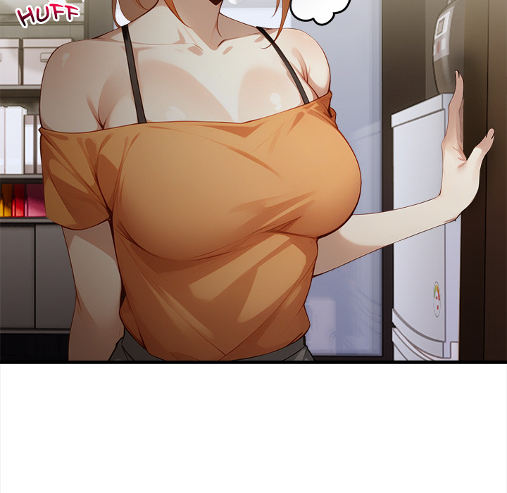 No Escape - episode 11 - 76