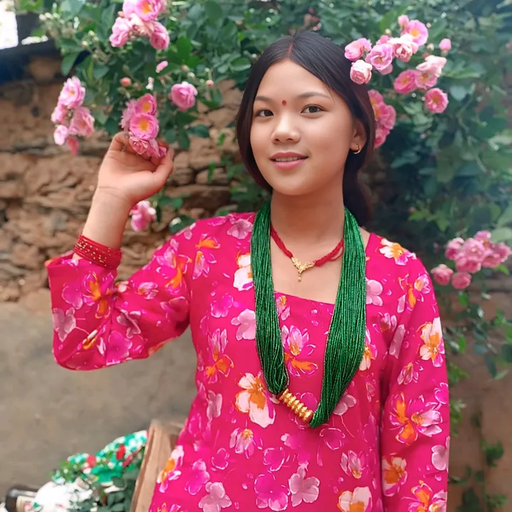 tamangni_riyansa