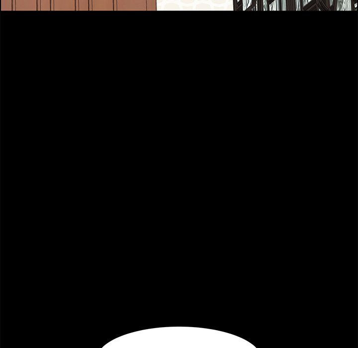 The Assistant - episode 13 - 29