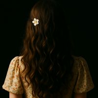 TikTok Sound - Cinema