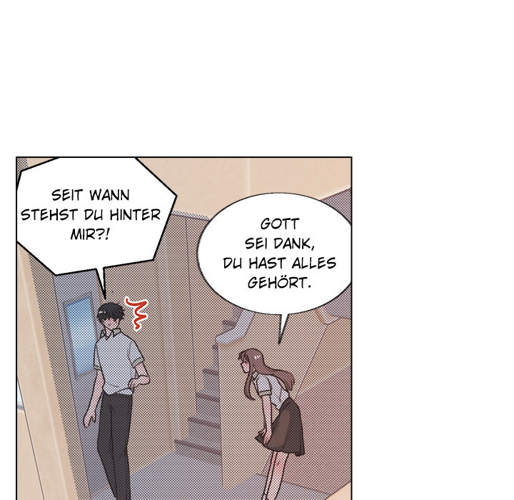 Vitamin C Vitamin D - episode 25 - 41