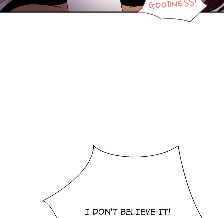Body Swap - episode 2 - 26