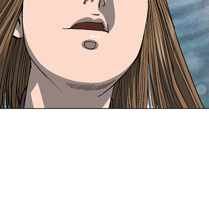 Die Reise des Gunak - episode 3 - 132