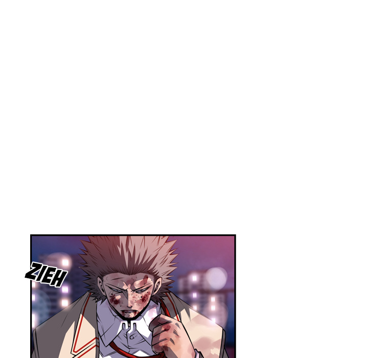 Supernova - episode 89 - 39