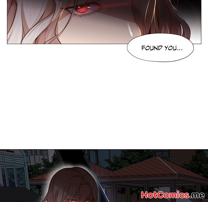 Man Up, Girl! - episode 4 - 56
