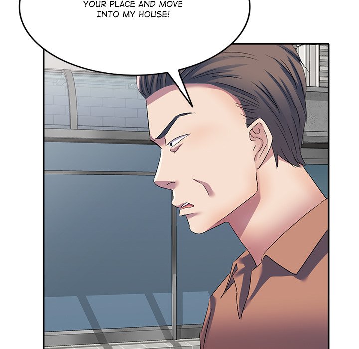 Sweet Angels - episode 2 - 141