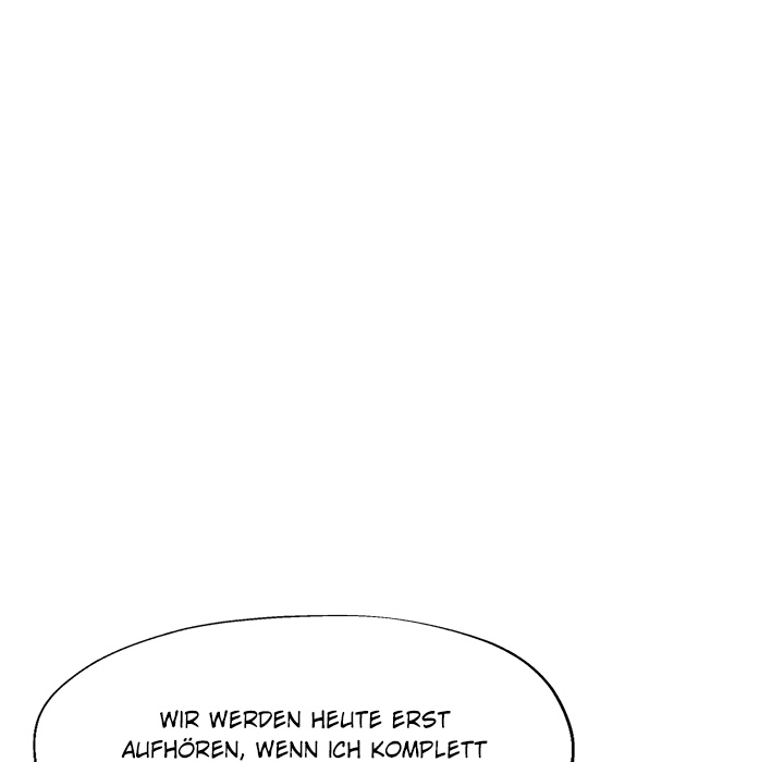 Einer für alle - episode 19 - 153