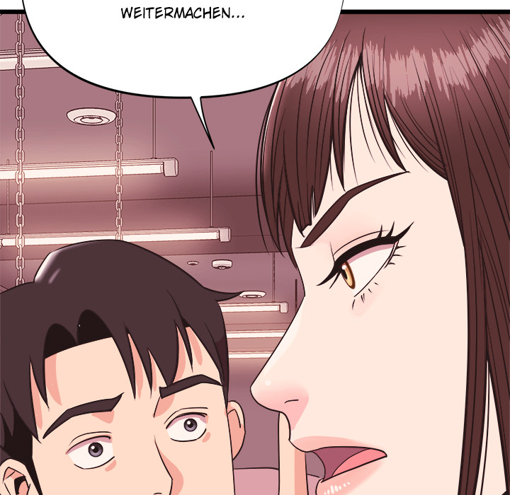 Champion der Nacht - episode 38 - 12