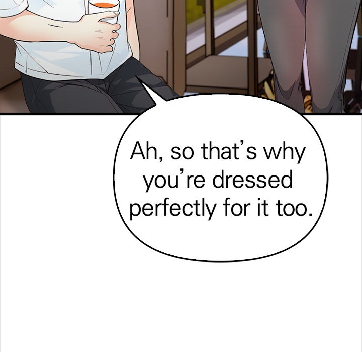 Seductive Curves: The Waxing Shop Managers - episode 7 - 25
