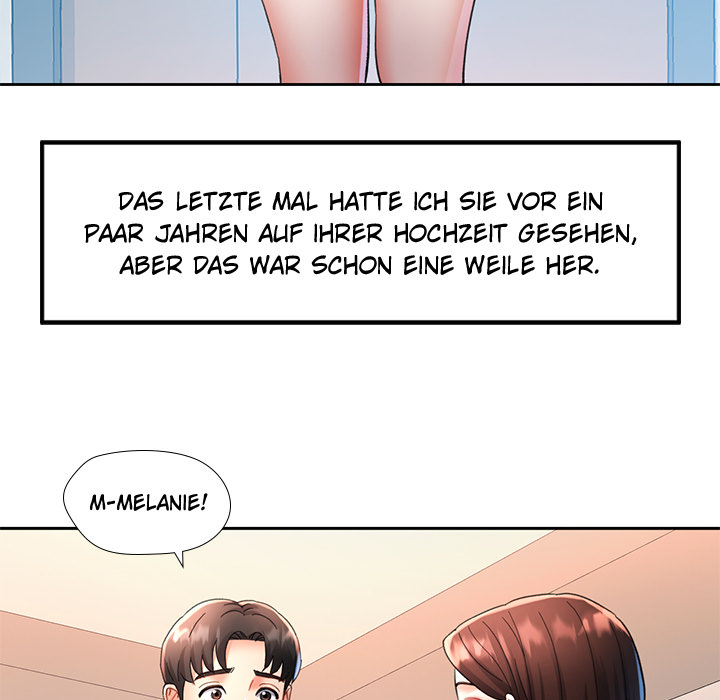 Die Frau von damals - episode 1 - 137