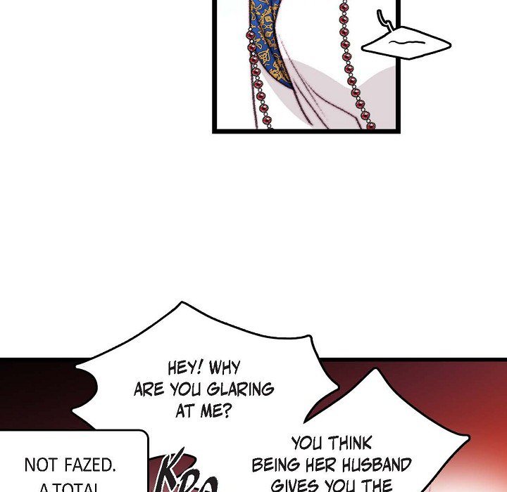 Bring the Love - episode 92 - 17