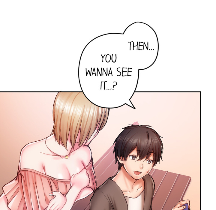 Addictive Kiss: Your Lips Feel the Best - episode 7 - 54