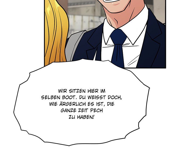Verliebt, verlobt, verhext! - episode 12 - 125