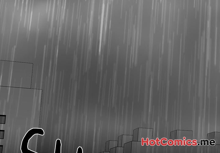 Remember Me - episode 7 - 1