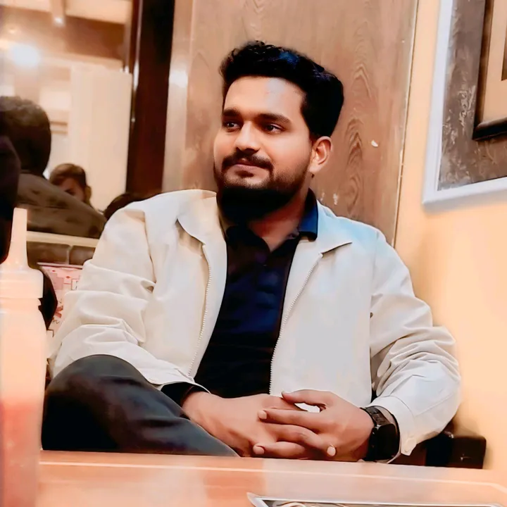 adnan_sidhu