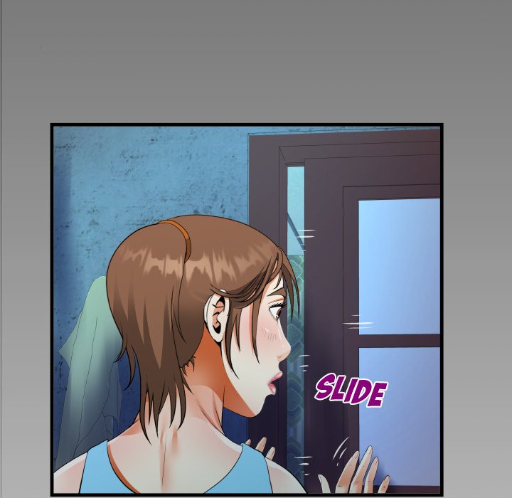 Knock Knock - episode 9 - 5