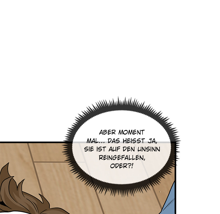 Auf den ersten Schnips - episode 2 - 62