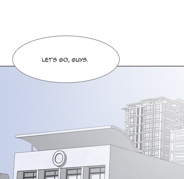 High School Devil - episode 39 - 5
