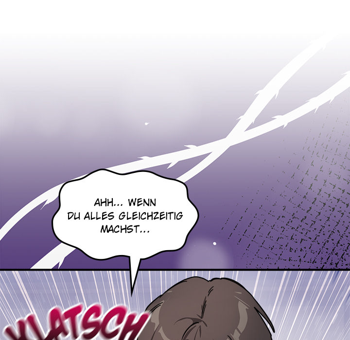 An ihrer Leine - episode 27 - 49