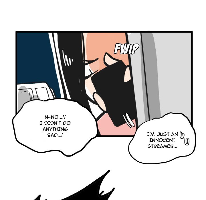 The Amazing Siblings - episode 13 - 8